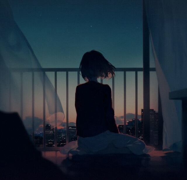 Nguoi tre lam gi de vuot thoat ton thuong trong qua khu? hinh anh