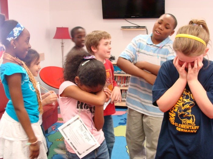 Nuoc mat tuoi 14 anh 2