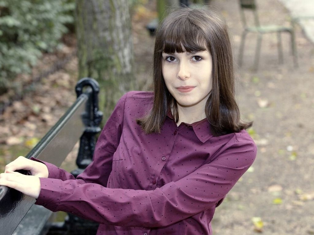 Nuoc mat tuoi 14 anh 3