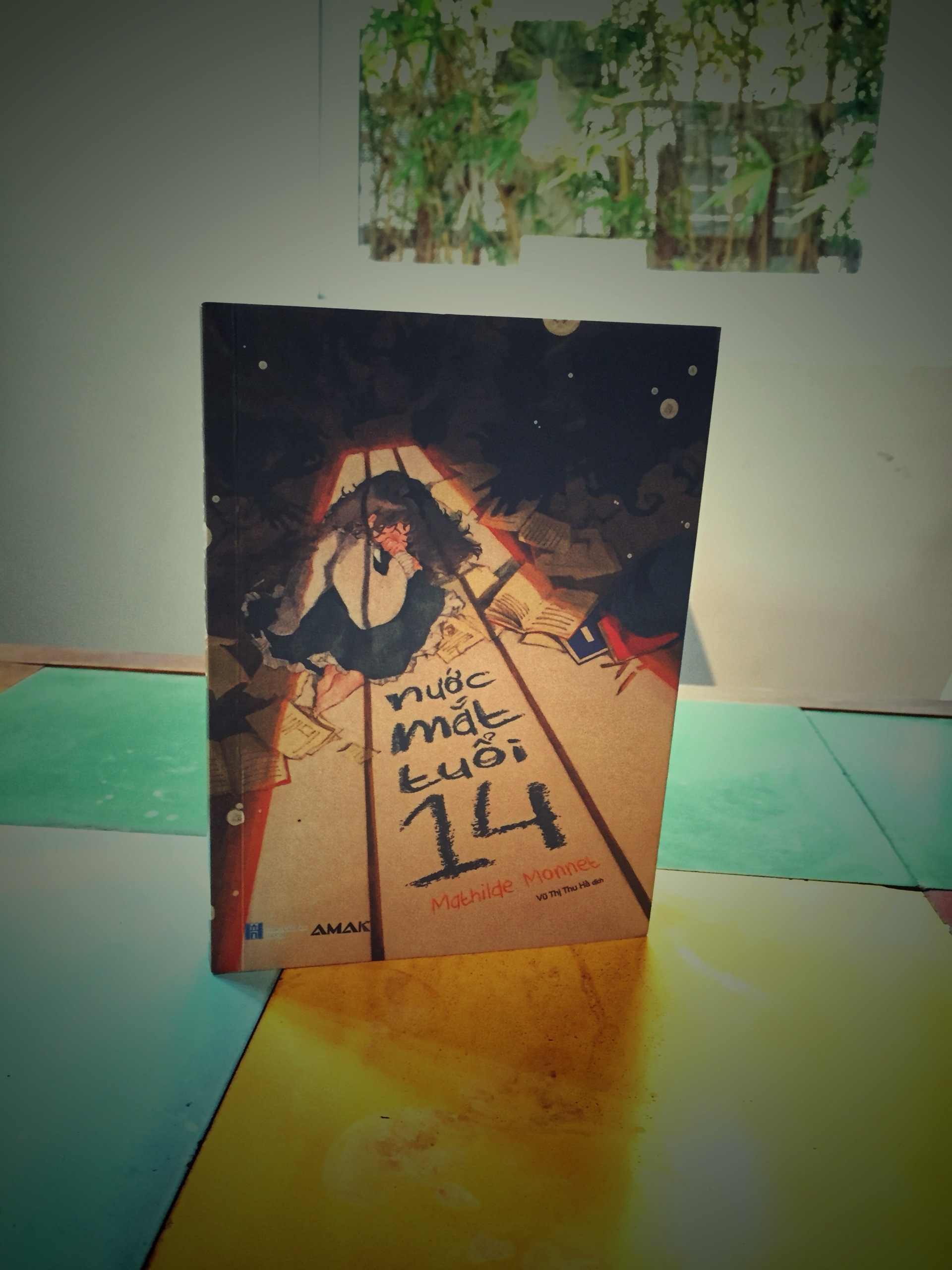 Nuoc mat tuoi 14 anh 1