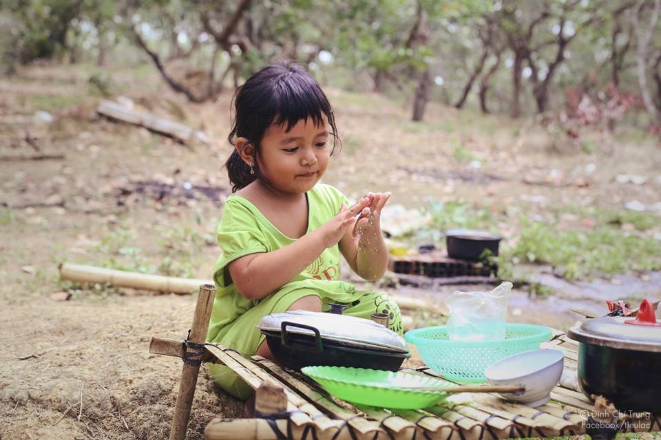 Nhung mua dong yeu dau anh 2