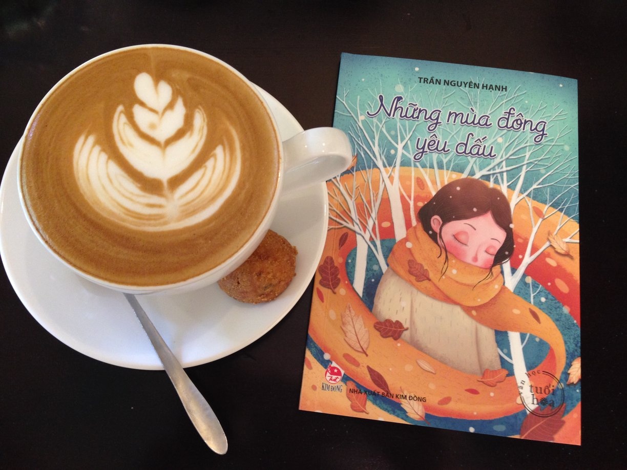 Nhung mua dong yeu dau anh 1