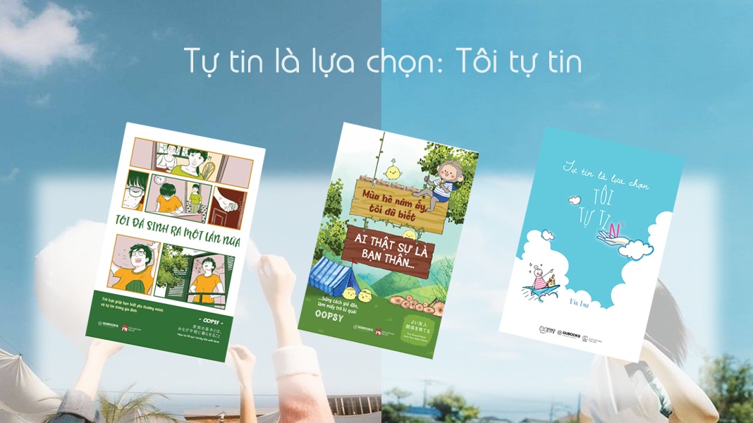 Bo ba ky nang giup tuoi teen tu tin hon hinh anh