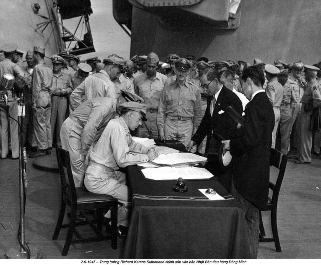 Chiến tranh Thái Bình Dương ảnh 3 Chien tranh Thai Binh Duong anh 3