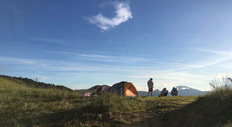 Mùa đông yêu dấu ảnh 2 Mua dong yeu dau anh 2