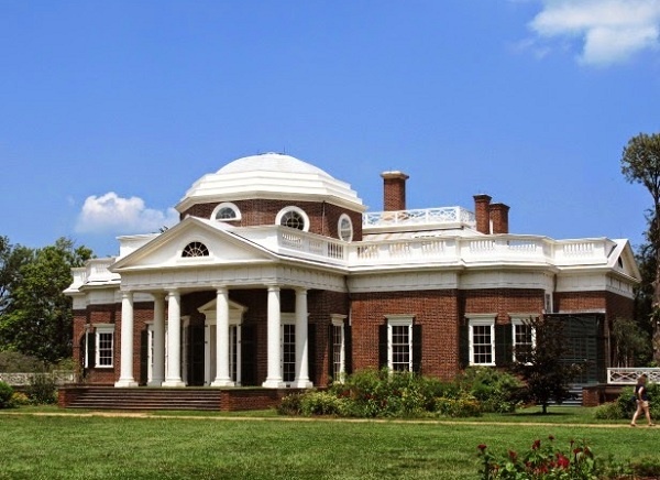 Thomas Jefferson anh 4