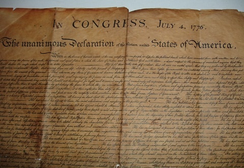 Thomas Jefferson anh 2