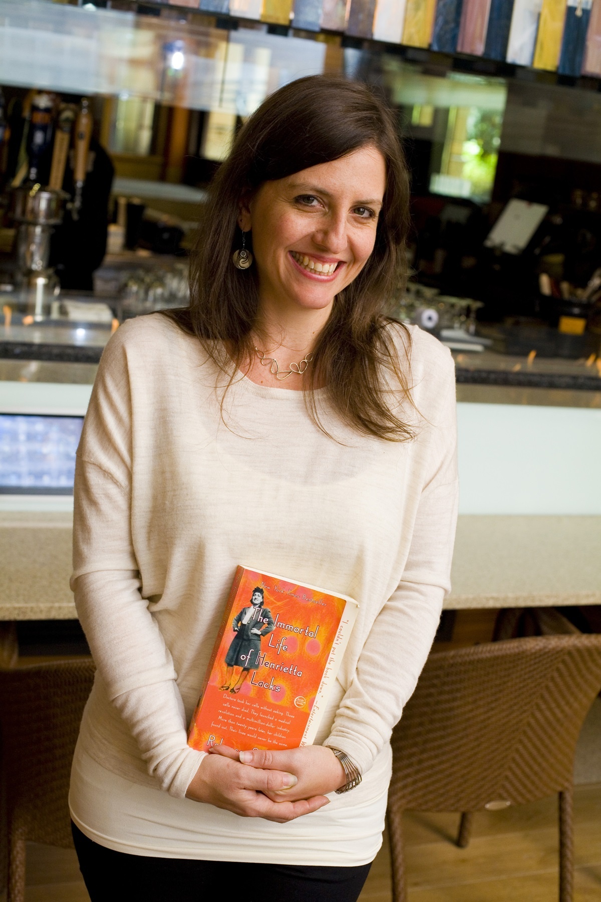 Cuoc doi bat tu cua Henrietta Lacks anh 4