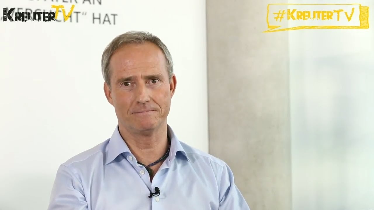 Chu cho mang ten Money anh 3