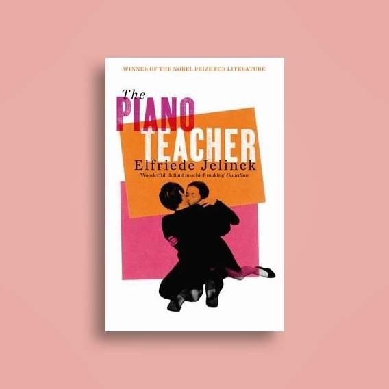 review sach co gai choi duong cam anh 1