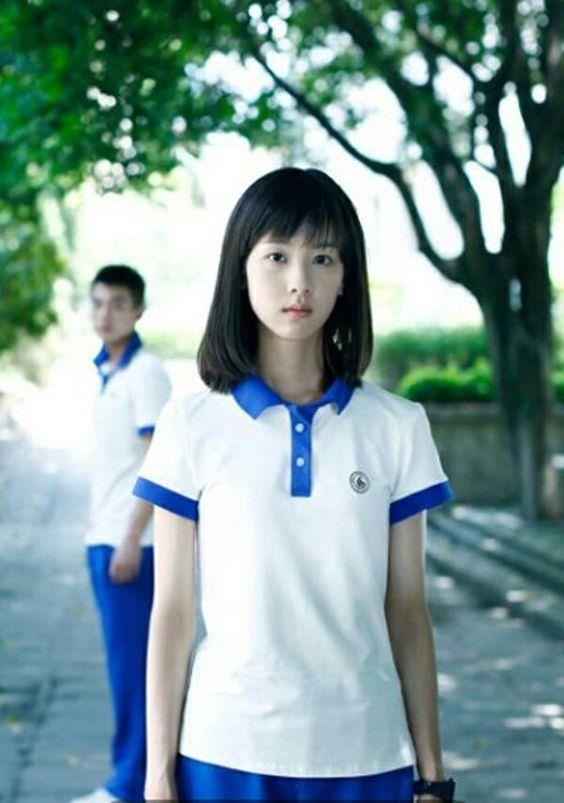 Review sach Noi voi ban gai tuoi 14+ anh 2