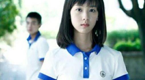 'Noi voi ban gai tuoi 14+' - dung so, ai roi cung deu phai lon len hinh anh