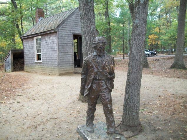 Review sach Dao buoc anh 3