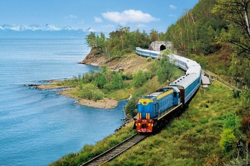 Tản văn ảnh 1 Tan van anh 1