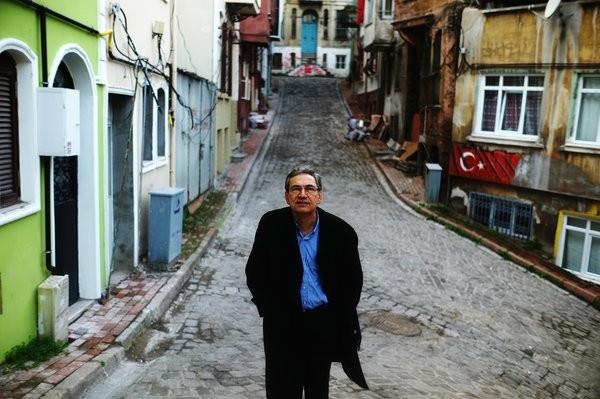 Bảo tàng ngây thơ ảnh 2 Bao tang ngay tho anh 2