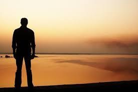 Se lam gi neu biet cuoc doi ban chi con bay ngay de song? hinh anh