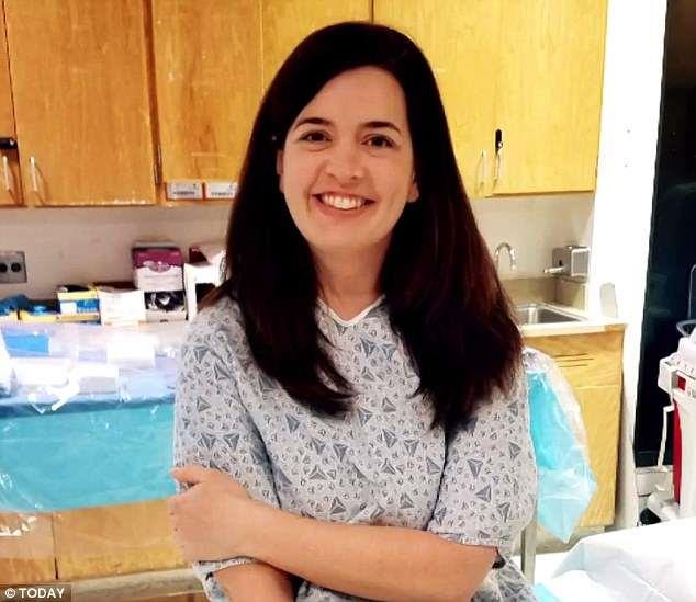 Ban an tu ung thu da day toi cach song nhu the nao? hinh anh