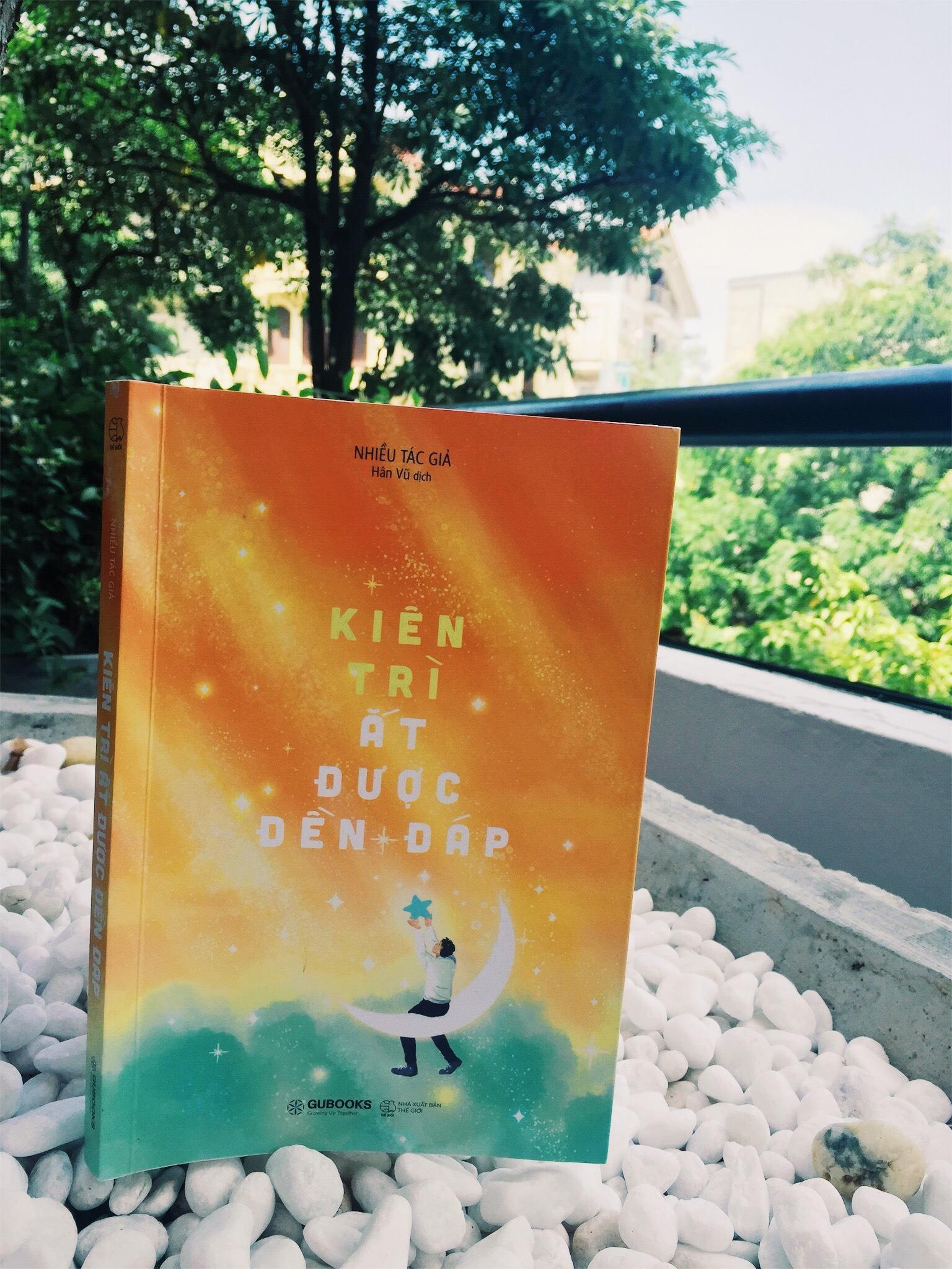 Kien tri at duoc den dap anh 1