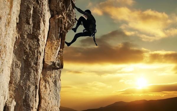 Mong ban co the gieo duoc hat giong kien tri trong tam hon hinh anh