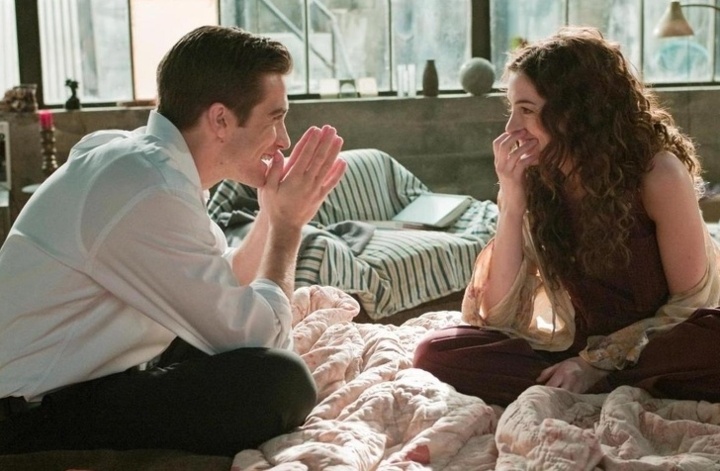 Hoc hoi bi quyet tan giai cua co nang kiet xuat trong tinh yeu hinh anh