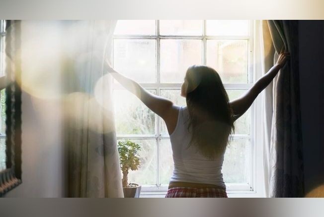 Lam the nao de song sot khi danh mat chinh ban than minh? hinh anh