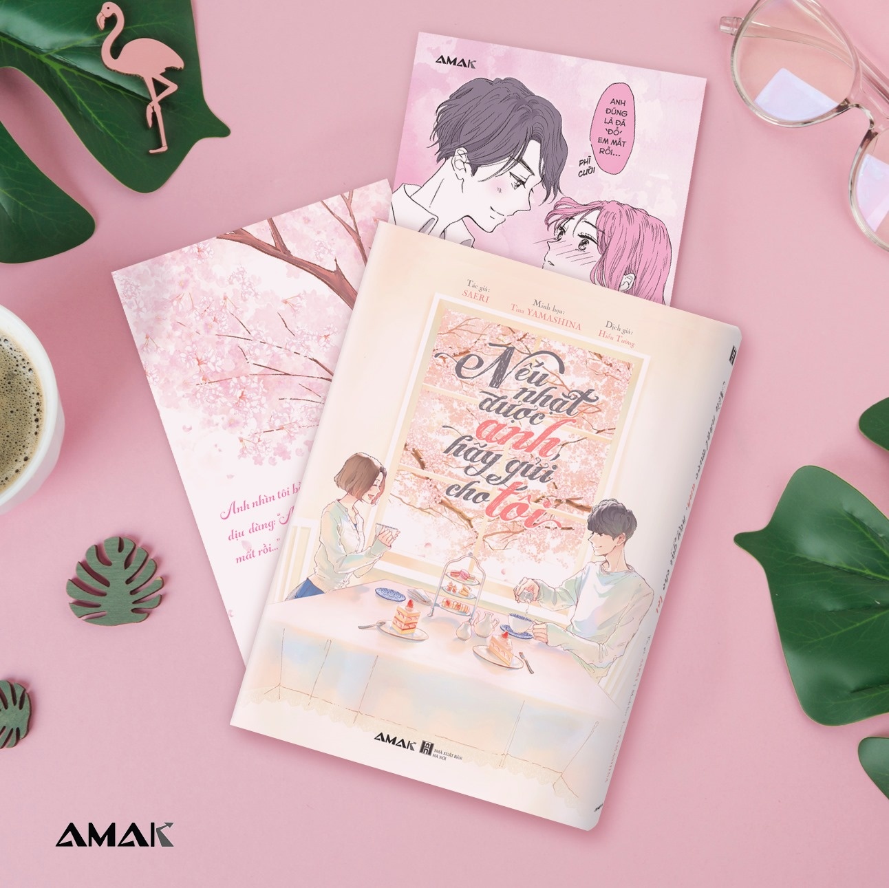 Review sach Neu nhat duoc anh hay gui cho toi anh 1