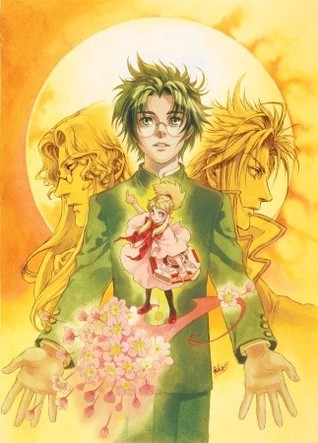 Review sach Tableau Gate anh 2