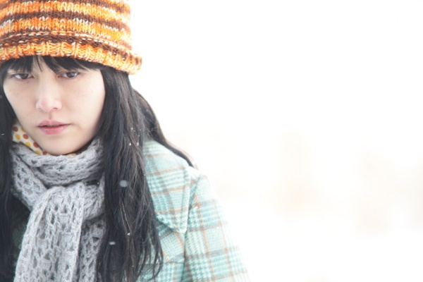 'Dung bao gio quen to' hinh anh