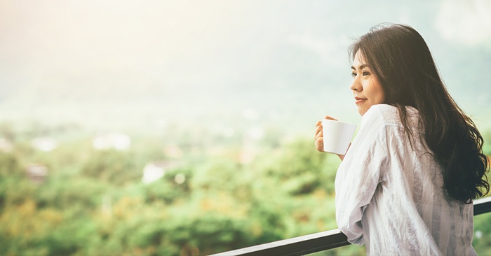 Di qua bong toi tam hon, de thay ‘Cai toi duoc yeu thuong’ hinh anh