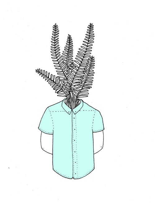 Review sach Chan dung khoa hoc anh 3