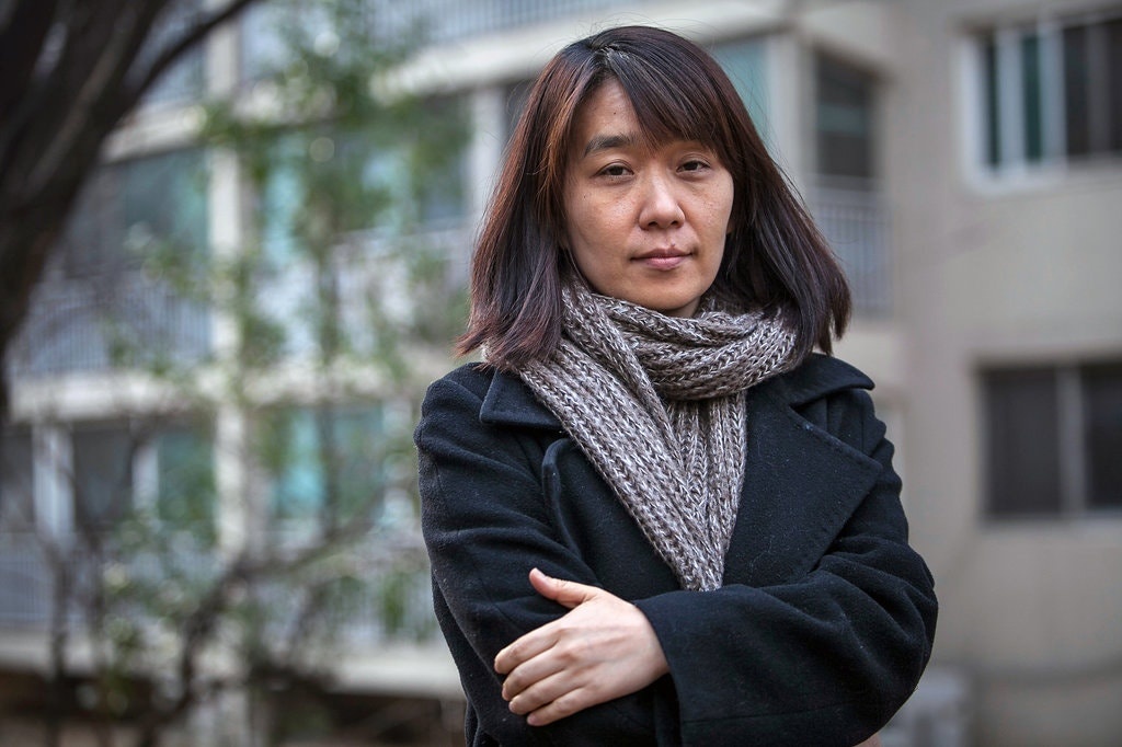 Review sach Ban chat cua nguoi anh 3