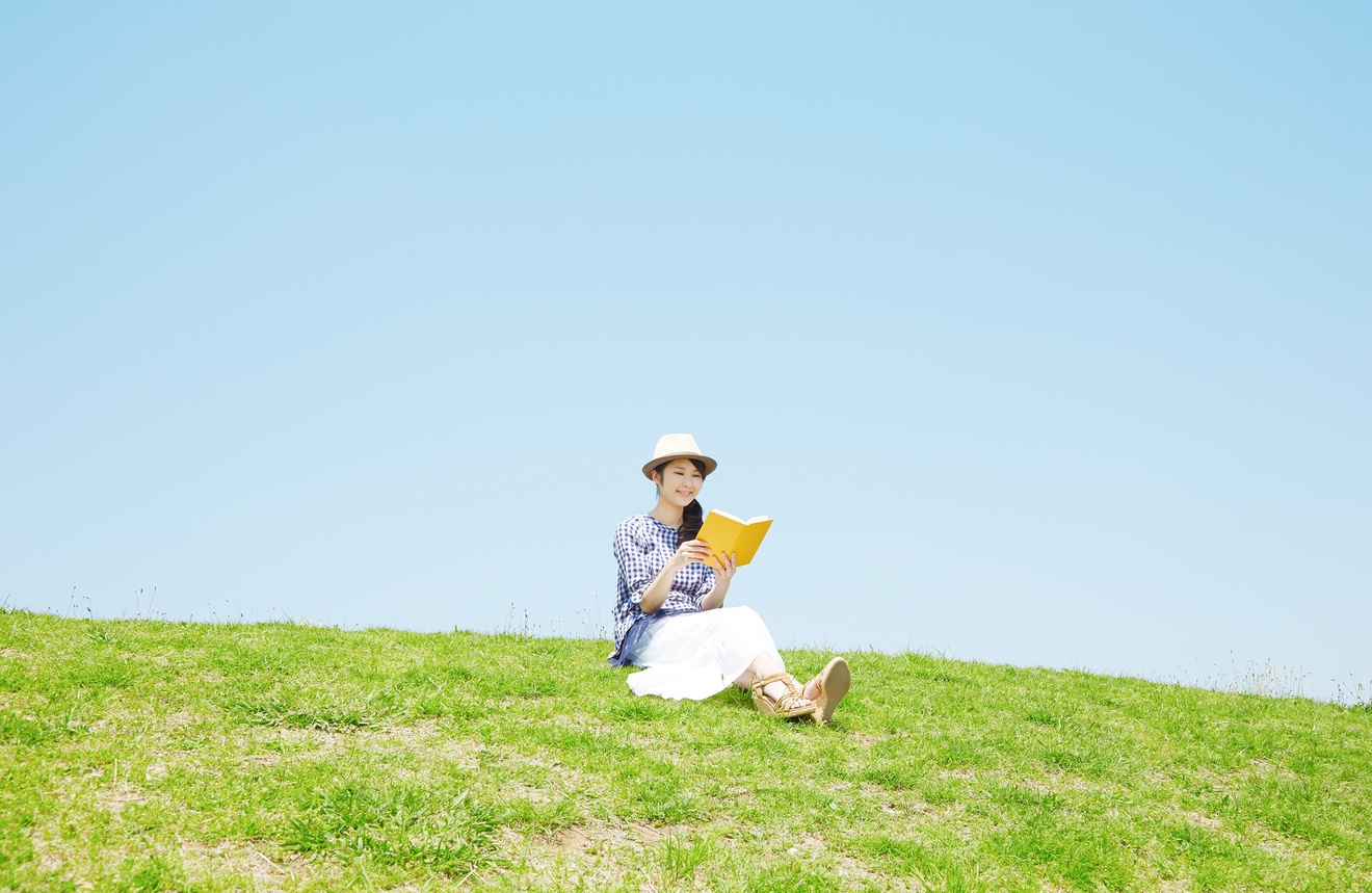 Chuyen hai huoc ve nguoi phu nu trong xa hoi duong dai Nhat Ban hinh anh