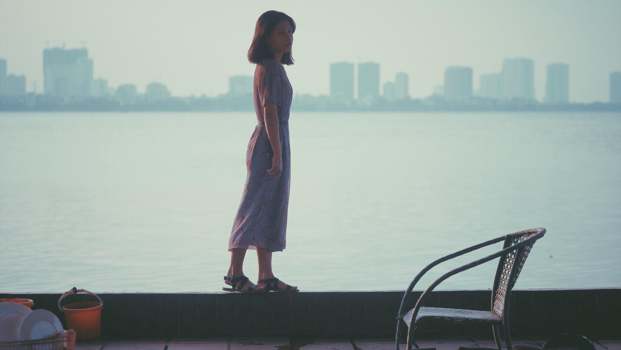 Boi chung ta xung dang duoc yeu thuong hinh anh