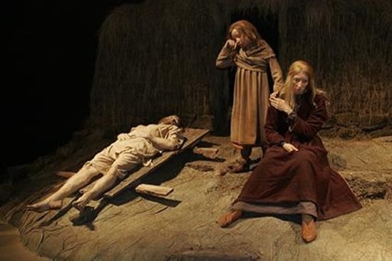 Con nguoi da phan khang va chien thang dai dich nhu the nao? hinh anh