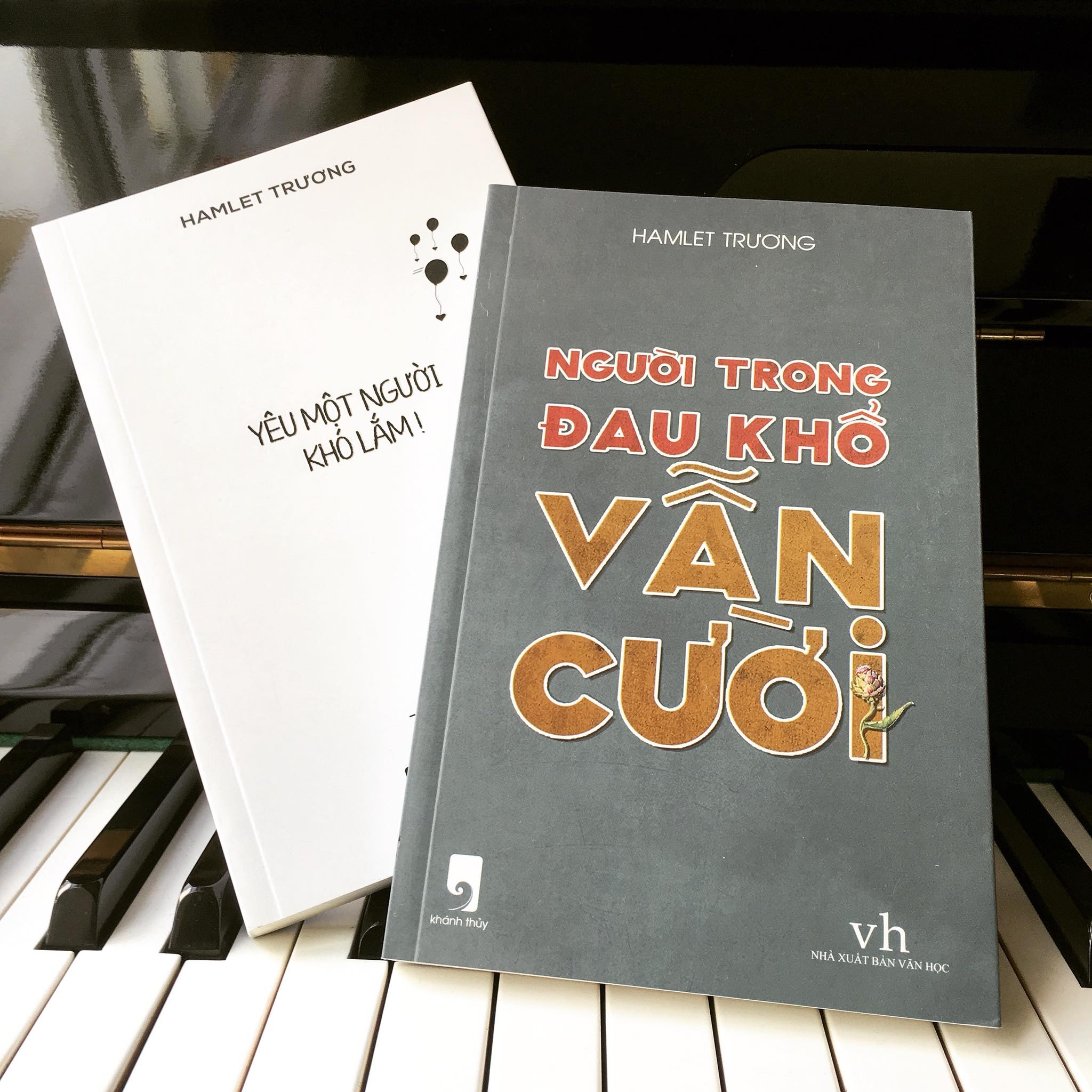 Hoi sach online 2020 anh 2