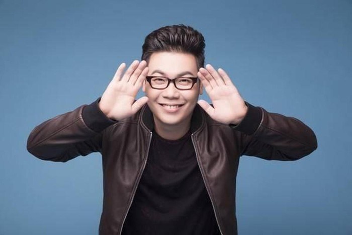 Hamlet Truong khuyen ban tre yeu thong minh, trong dau kho van cuoi hinh anh