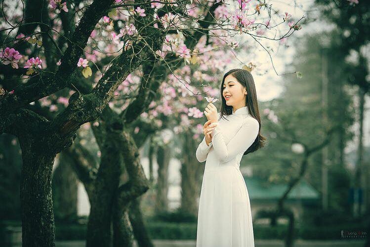 Loi biet on voi nhung nguoi trong tuoi tre cua toi... hinh anh