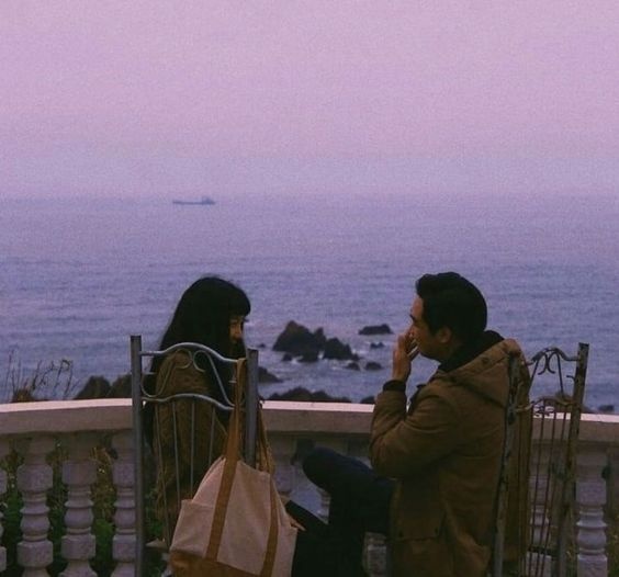 Im lang ta quen nhau anh 1