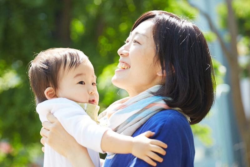 Con da dem den cho me mon qua tuyet voi nhat the gian hinh anh