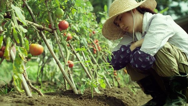 Sach Dinh duong xanh anh 3