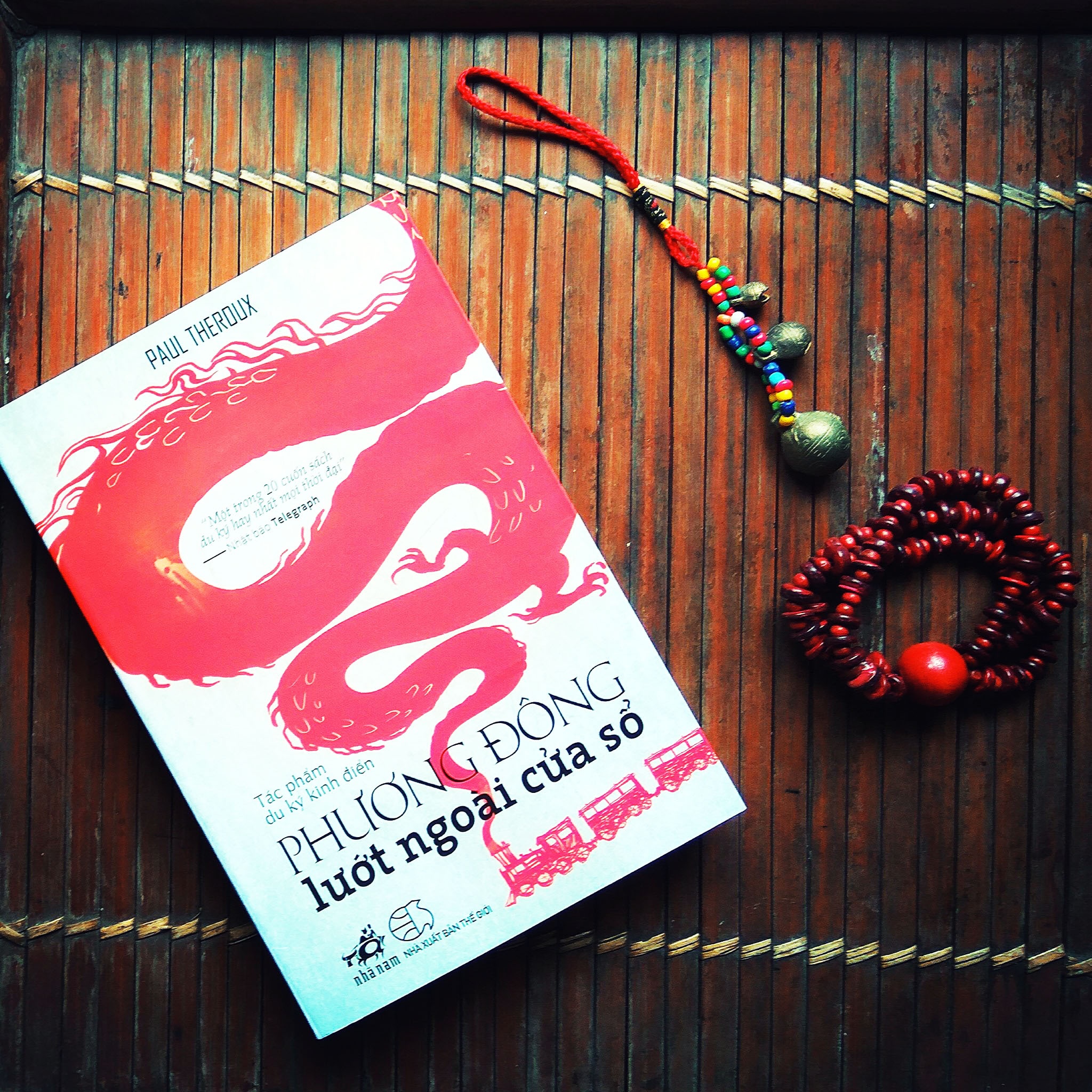 Sach phieu luu hay anh 1