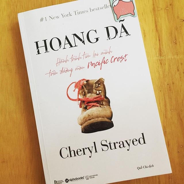 Sach phieu luu hay anh 5