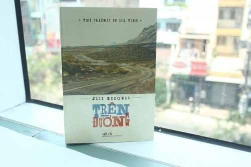 Sach phieu luu hay anh 3