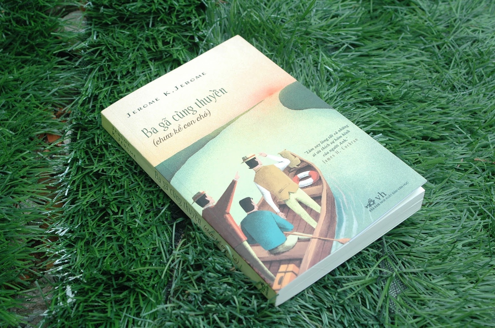 Sach phieu luu hay anh 8