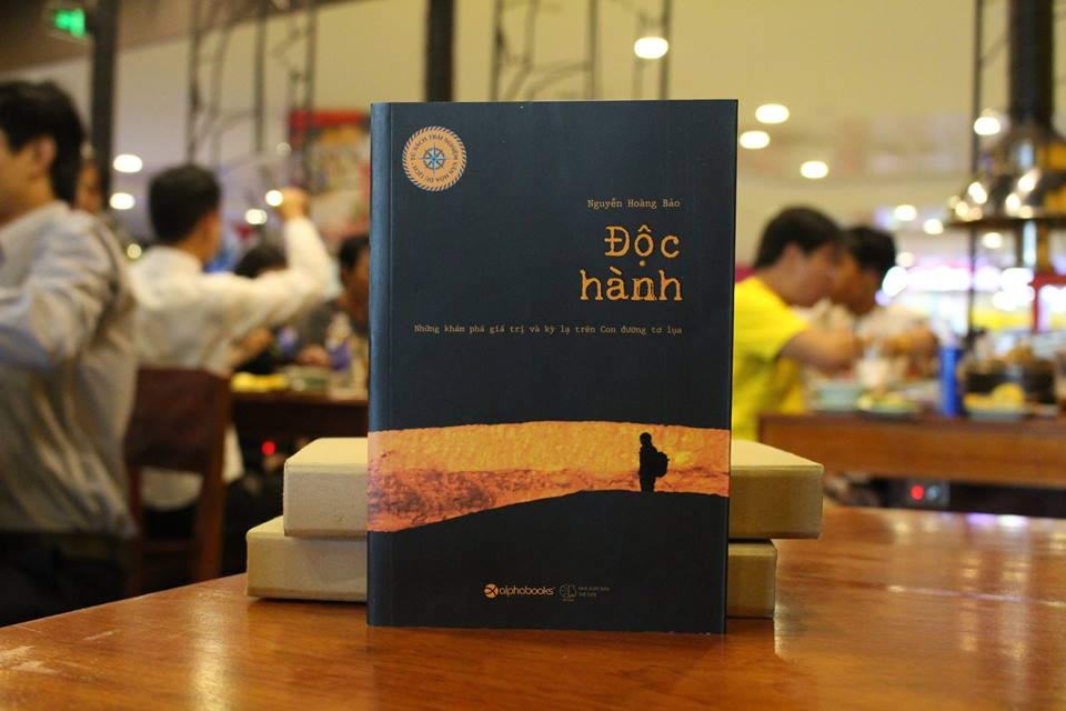 Sach phieu luu hay anh 6