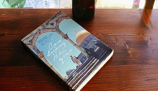 Sach phieu luu hay anh 4