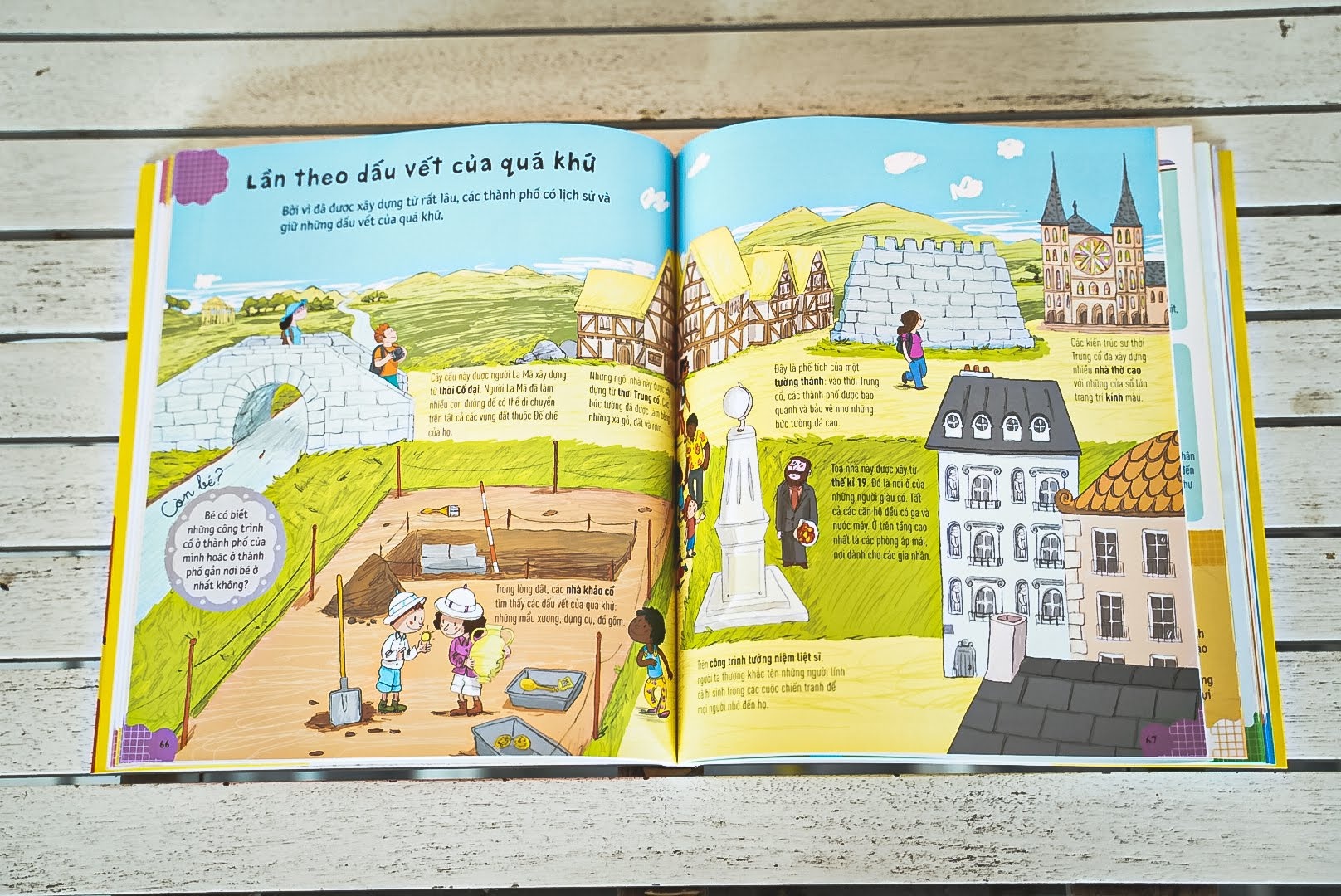 Review sach Bach khoa thu cho tre tu 3 den 6 tuoi anh 2