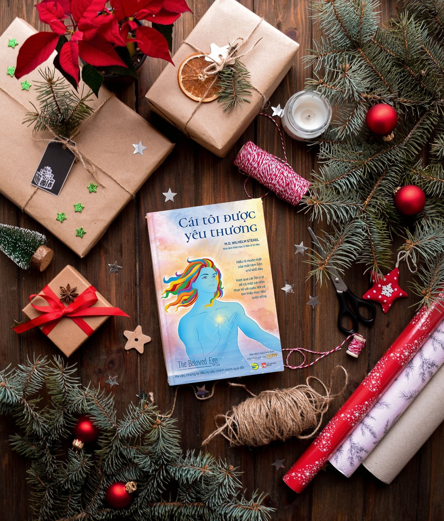 Tam ly hoc tri lieu anh 2