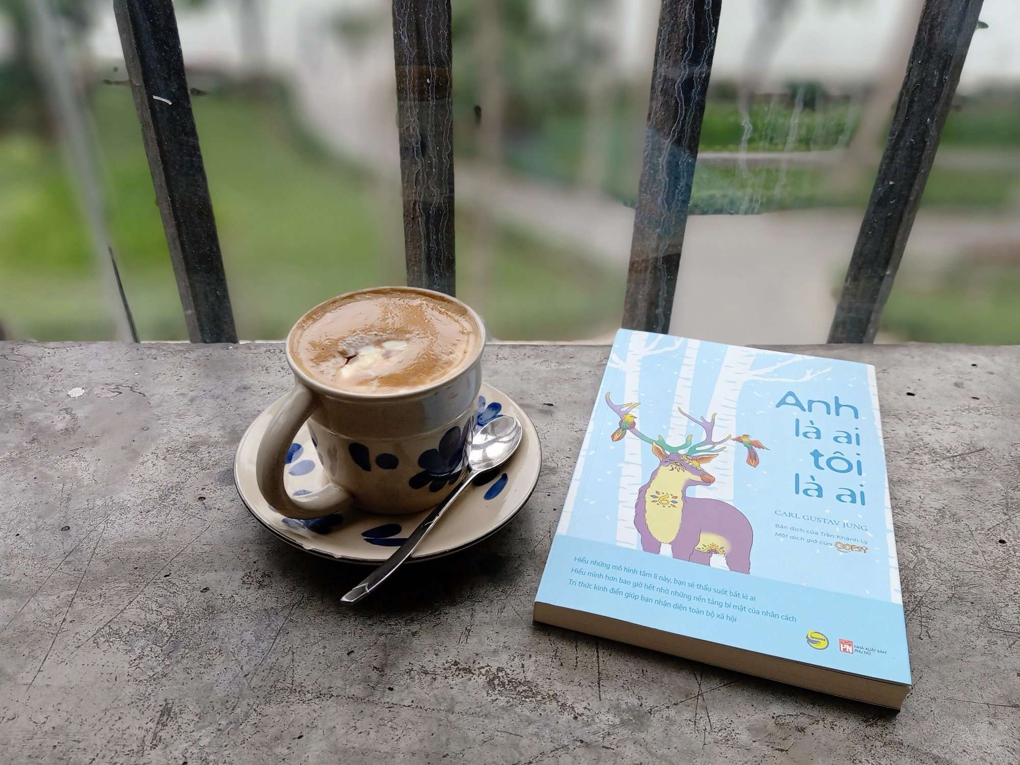 Tam ly hoc tri lieu anh 1