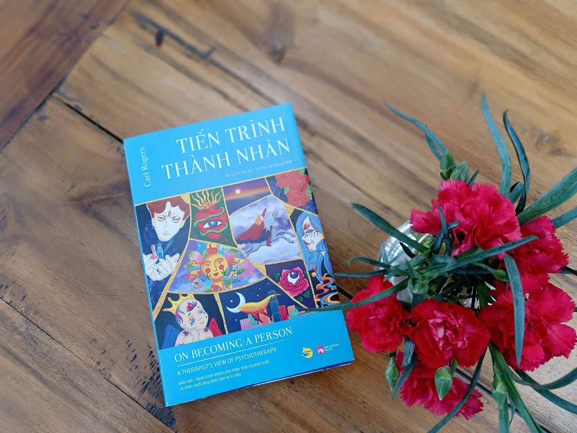 Tam ly hoc tri lieu anh 4